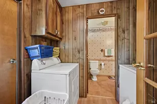 6128 Heather Ln, Kelseyville, CA 95451 - Photo 17