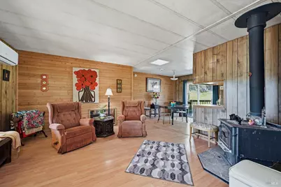 6128 Heather Lane, Kelseyville, CA 95451 - Photo 27