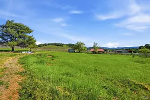 6128 Heather Ln, Kelseyville, CA 95451 - Photo 39