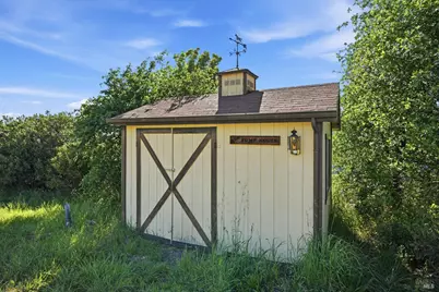 6128 Heather Lane, Kelseyville, CA 95451 - Photo 41