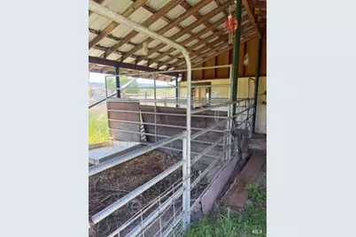 6128 Heather Lane, Kelseyville, CA 95451 - Photo 7