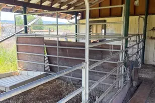 6128 Heather Ln, Kelseyville, CA 95451 - Photo 7