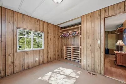 6128 Heather Lane, Kelseyville, CA 95451 - Photo 21