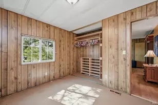 6128 Heather Ln, Kelseyville, CA 95451 - Photo 21