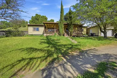 6128 Heather Lane, Kelseyville, CA 95451 - Photo 31