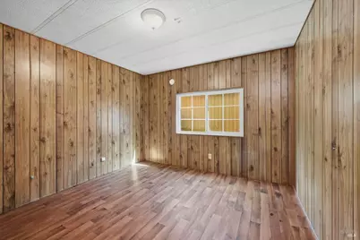 6128 Heather Lane, Kelseyville, CA 95451 - Photo 19