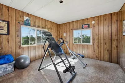 6128 Heather Lane, Kelseyville, CA 95451 - Photo 11