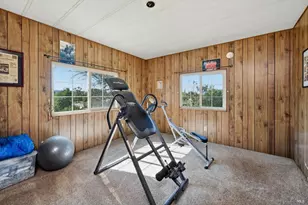 6128 Heather Ln, Kelseyville, CA 95451 - Photo 11