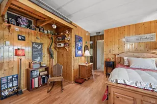 6128 Heather Ln, Kelseyville, CA 95451 - Photo 23