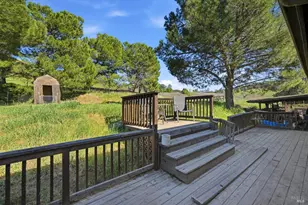 6128 Heather Ln, Kelseyville, CA 95451 - Photo 43