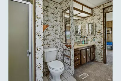 6128 Heather Lane, Kelseyville, CA 95451 - Photo 13