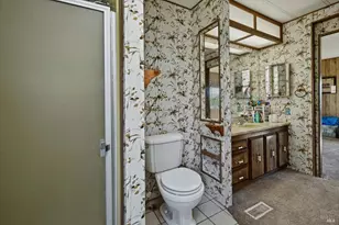 6128 Heather Ln, Kelseyville, CA 95451 - Photo 13