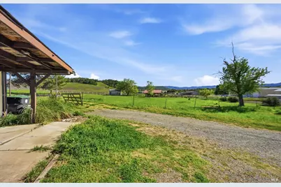 6128 Heather Lane, Kelseyville, CA 95451 - Photo 37