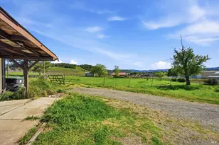 6128 Heather Ln, Kelseyville, CA 95451 - Photo 37