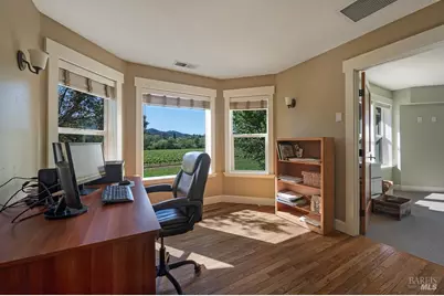 655 W Grant Street, Healdsburg, CA 95448 - Photo 17