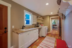 655 W Grant St, Healdsburg, CA 95448 - Photo 15