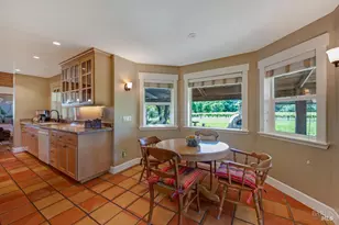 655 W Grant St, Healdsburg, CA 95448 - Photo 11