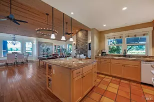 655 W Grant St, Healdsburg, CA 95448 - Photo 9