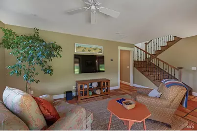 655 W Grant Street, Healdsburg, CA 95448 - Photo 13