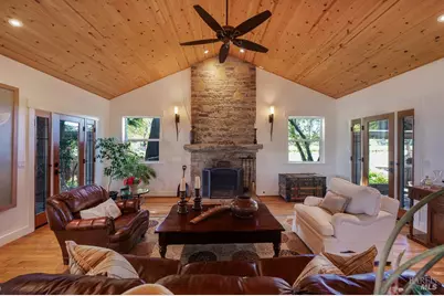 655 W Grant Street, Healdsburg, CA 95448 - Photo 7