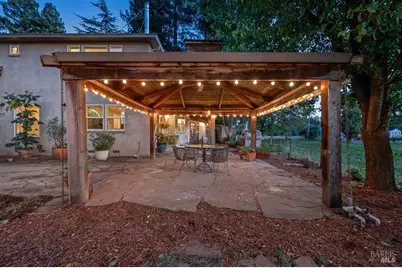 655 W Grant Street, Healdsburg, CA 95448 - Photo 27