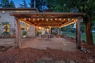 655 W Grant St, Healdsburg, CA 95448 - Photo 27