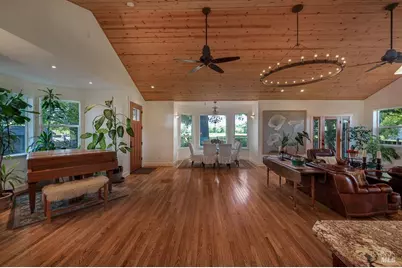 655 W Grant Street, Healdsburg, CA 95448 - Photo 5