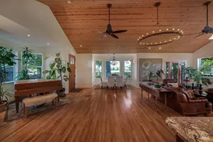 655 W Grant St, Healdsburg, CA 95448 - Photo 5