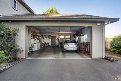 655 W Grant Street, Healdsburg, CA 95448 - Photo 31