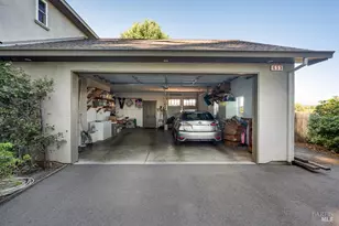 655 W Grant St, Healdsburg, CA 95448 - Photo 31