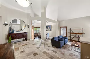 653 Windsor Dr, Benicia, CA 94510 - Photo 7