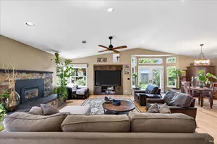 653 Windsor Dr, Benicia, CA 94510 - Photo 17
