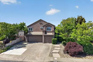 653 Windsor Dr, Benicia, CA 94510 - Photo 41