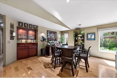 653 Windsor Drive, Benicia, CA 94510 - Photo 13