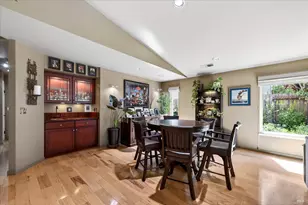 653 Windsor Dr, Benicia, CA 94510 - Photo 13