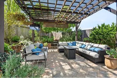 653 Windsor Drive, Benicia, CA 94510 - Photo 29