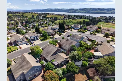 653 Windsor Drive, Benicia, CA 94510 - Photo 3