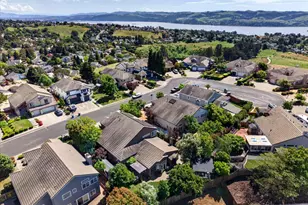 653 Windsor Dr, Benicia, CA 94510 - Photo 3