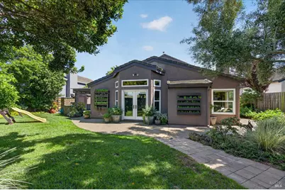 653 Windsor Drive, Benicia, CA 94510 - Photo 23