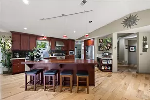 653 Windsor Dr, Benicia, CA 94510 - Photo 13