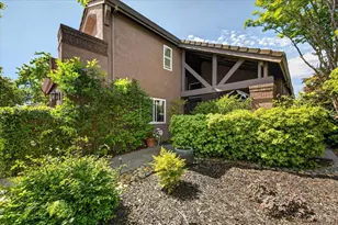 653 Windsor Dr, Benicia, CA 94510 - Photo 31