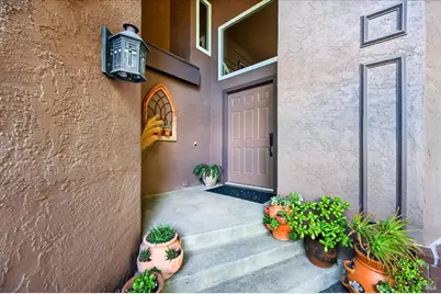 653 Windsor Drive, Benicia, CA 94510 - Photo 5