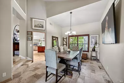 653 Windsor Drive, Benicia, CA 94510 - Photo 9