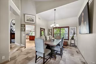 653 Windsor Dr, Benicia, CA 94510 - Photo 9