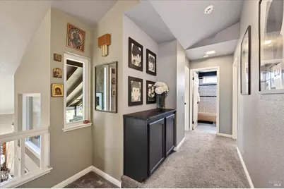 653 Windsor Drive, Benicia, CA 94510 - Photo 19