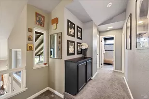 653 Windsor Dr, Benicia, CA 94510 - Photo 19