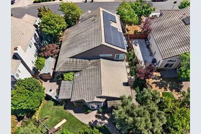 653 Windsor Drive, Benicia, CA 94510 - Photo 33