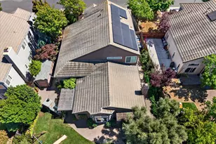 653 Windsor Dr, Benicia, CA 94510 - Photo 33