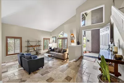 653 Windsor Drive, Benicia, CA 94510 - Photo 5