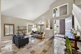 653 Windsor Dr, Benicia, CA 94510 - Photo 5